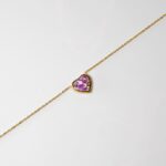 Collier Luzia - Collection Signature – Image 2